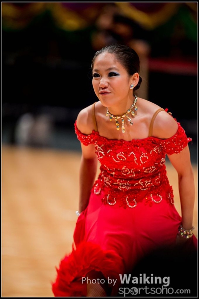 20150920 Dance 0273