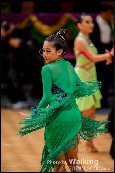 20150920 Dance 0275