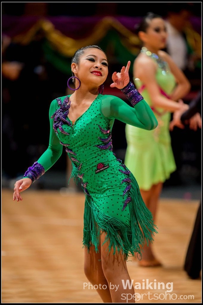 20150920 Dance 0276