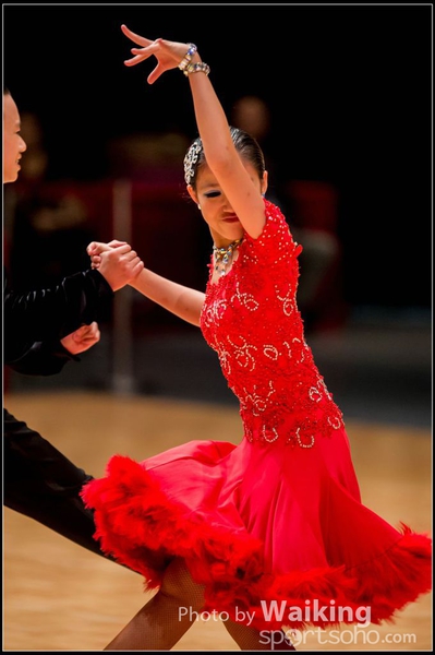 20150920 Dance 0277