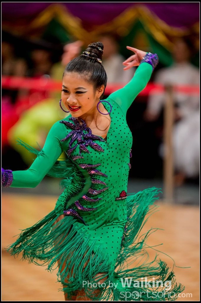20150920 Dance 0279