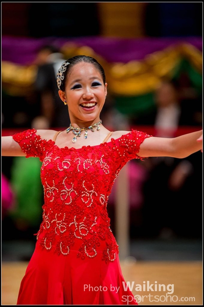 20150920 Dance 0280