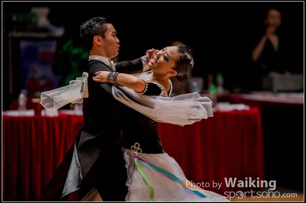 20150920 Dance 0282