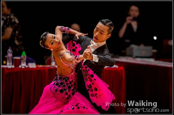 20150920 Dance 0283