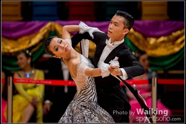 20150920 Dance 0284