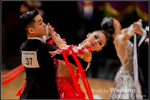 20150920 Dance 0285