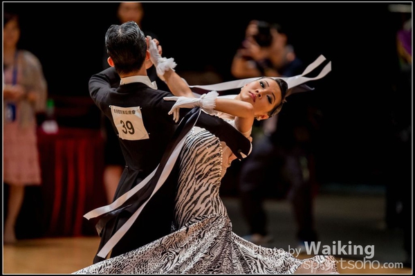 20150920 Dance 0286