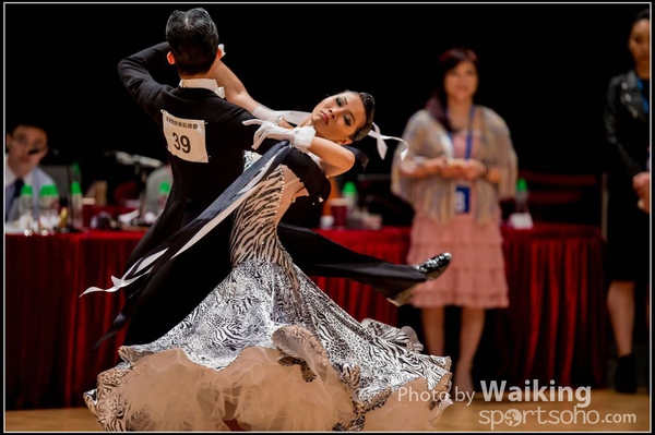 20150920 Dance 0287