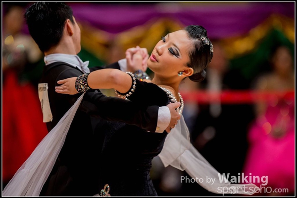 20150920 Dance 0288