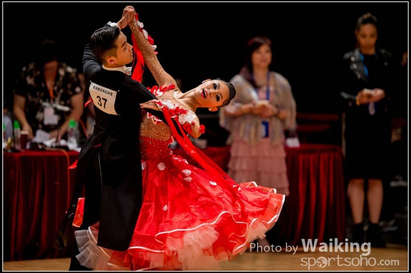 20150920 Dance 0290
