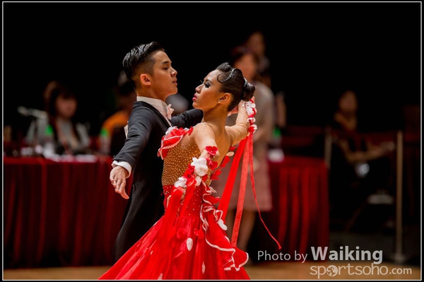 20150920 Dance 0291