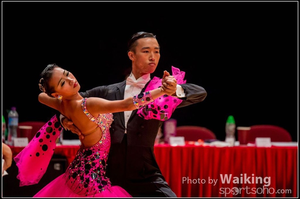 20150920 Dance 0292