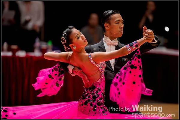 20150920 Dance 0293