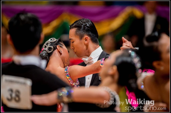 20150920 Dance 0294