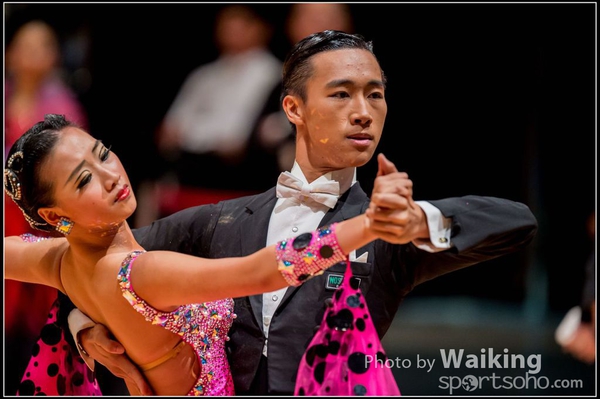 20150920 Dance 0295
