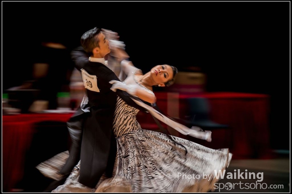 20150920 Dance 0296