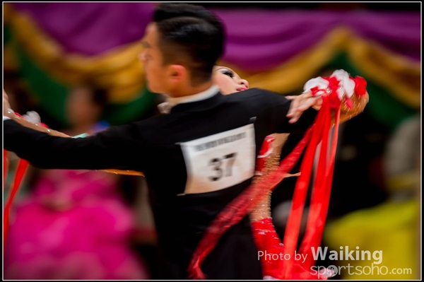 20150920 Dance 0298