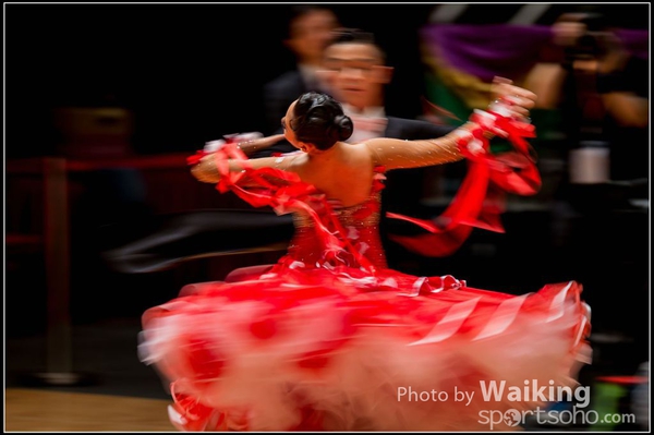 20150920 Dance 0299