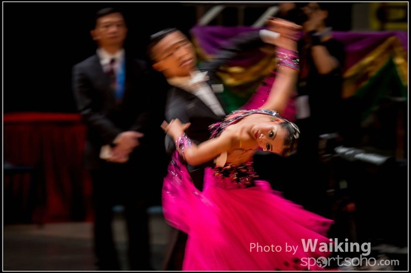 20150920 Dance 0300