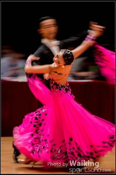 20150920 Dance 0303