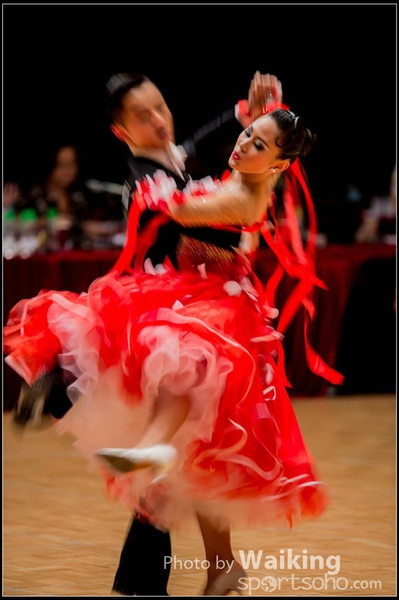 20150920 Dance 0304