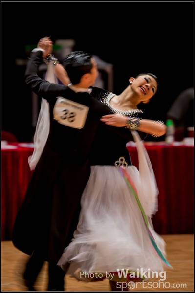 20150920 Dance 0305