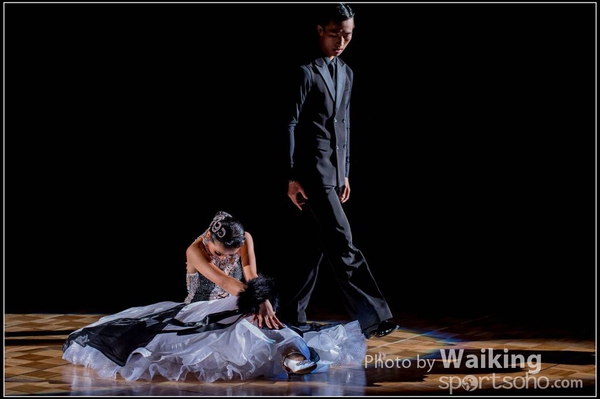 20150920 Dance 0306