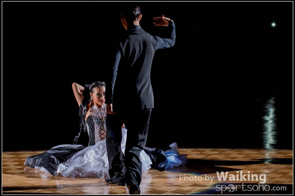20150920 Dance 0307