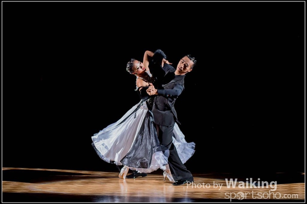 20150920 Dance 0310