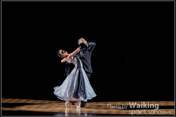 20150920 Dance 0311