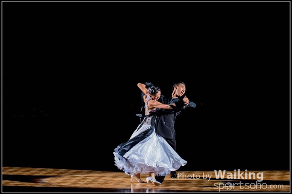 20150920 Dance 0312