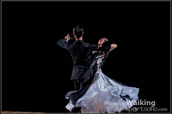 20150920 Dance 0313