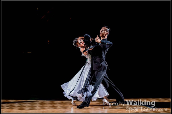 20150920 Dance 0314