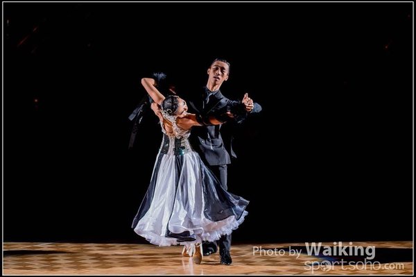 20150920 Dance 0315
