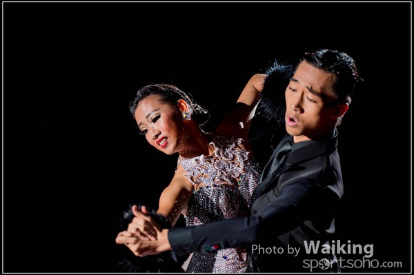 20150920 Dance 0316