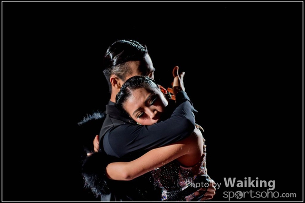 20150920 Dance 0317