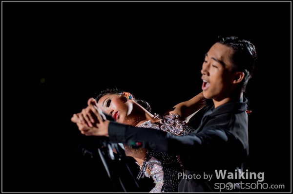 20150920 Dance 0318