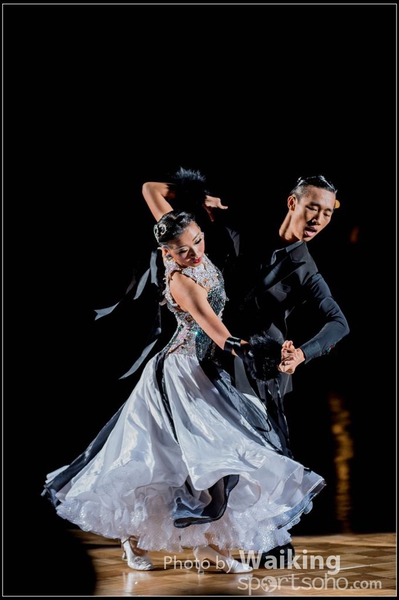 20150920 Dance 0319