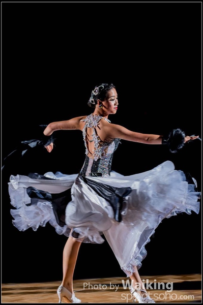 20150920 Dance 0320