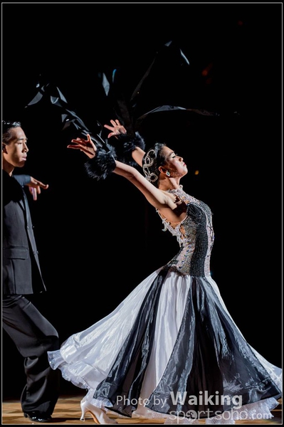 20150920 Dance 0321