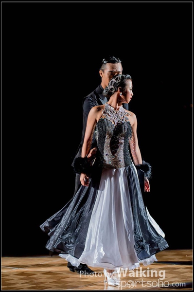 20150920 Dance 0322