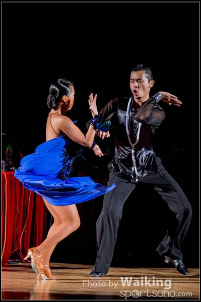 20150920 Dance 0323