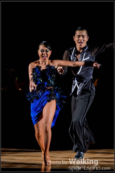 20150920 Dance 0324