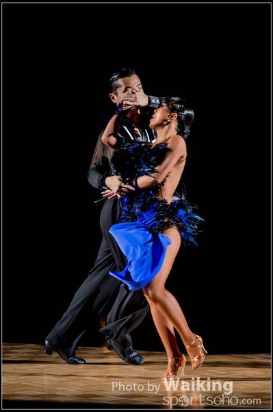 20150920 Dance 0326