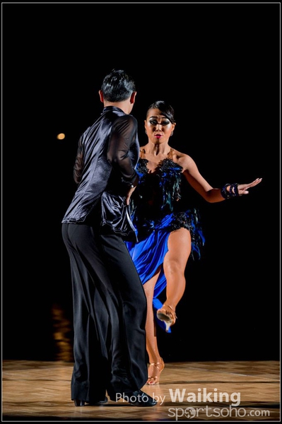 20150920 Dance 0328