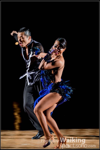 20150920 Dance 0329