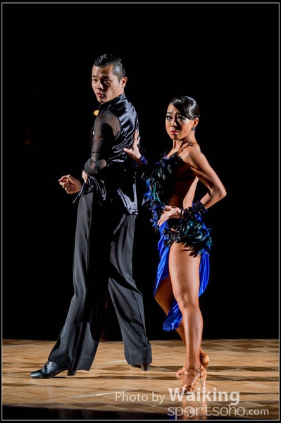 20150920 Dance 0330