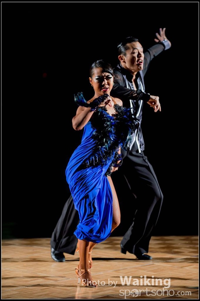 20150920 Dance 0331