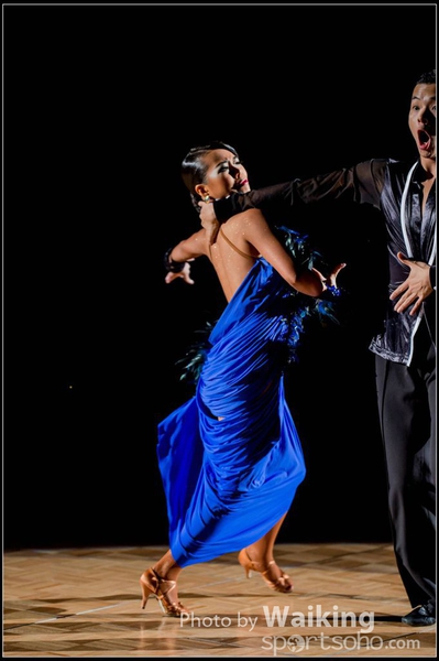 20150920 Dance 0332