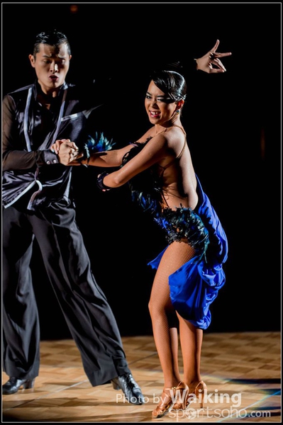20150920 Dance 0333